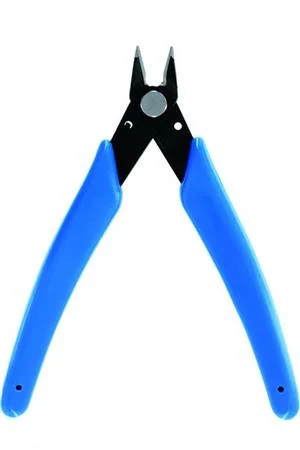 vallejo-precision-flush-cutter