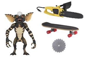 neca-gremlins-ultimate-stripe