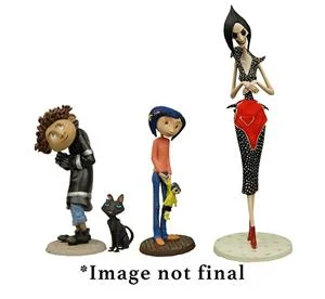 neca-coraline-best-of-figure-set