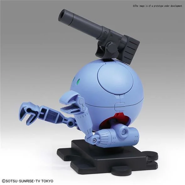 HAROPLA BALL HARO