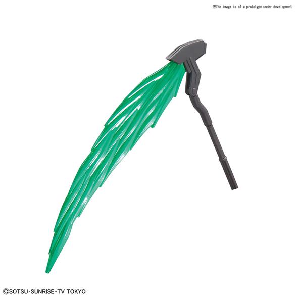 1/144 HGBD GUNDAM LOVE PHANTOM