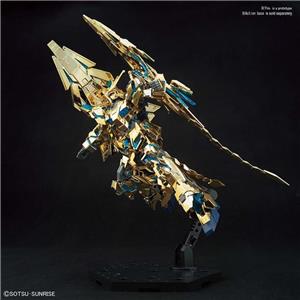 bandai-model-kit-hguc-gundam-phenex-destr-nar-gold