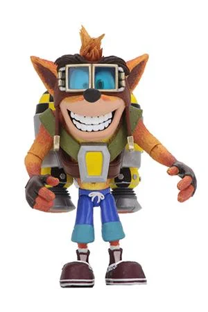 neca-crash-bandicoot-crash-with-the-jet-pack-dxl