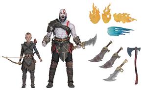neca-god-of-war-2018-ultimate-kratos-and-atreus-2pk