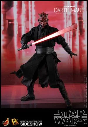 hot-toys-star-wars-darth-maul-dx