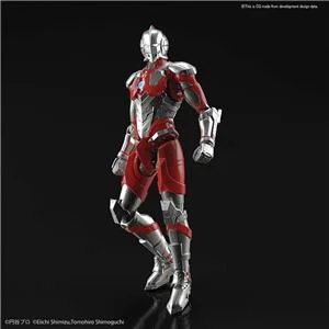 bandai-model-kit-1-12-figure-rise-ultraman-b-type