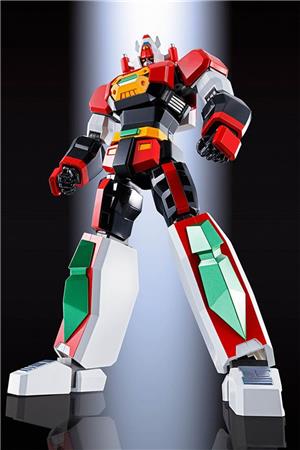 bandai-soul-of-chogokin-soc-gx-83-full-action-daimos