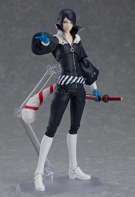 FIGMA - FOX