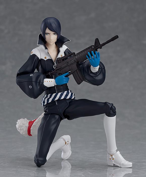FIGMA - FOX