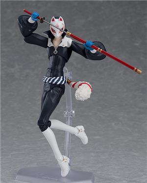max-factory-figma-fox