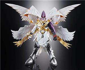 bandai-robot-spirits-digivolving-holy-angemon