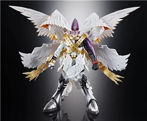 bandai-robot-spirits-digivolving-holy-angemon