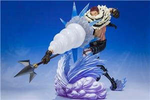bandai-figuarts-zero-charlotte-katakuri