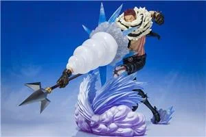 bandai-figuarts-zero-charlotte-katakuri