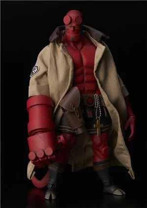 1000toys-1-12-1000toys-hellboy