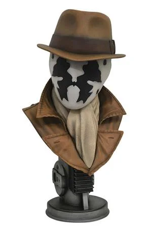 diamond-legendary-film-watchmen-rorschach-bust