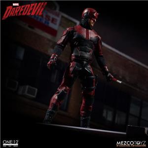 mezco-one12-collective-daredevil-tv