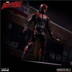 mezco-one12-collective-daredevil-tv