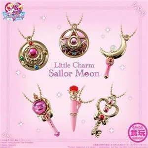 bandai-sailor-moon-little-charm-vol1-box10