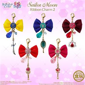 bandai-sailor-moon-ribbon-charm-vol2-box10