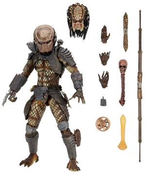 neca-predator-2-ultimate-city-hunter-ristampa-2019