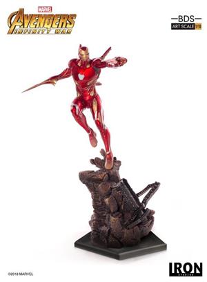 iron-studios-iron-studios-avengers-i-w-iron-man-mark-50-art-statue