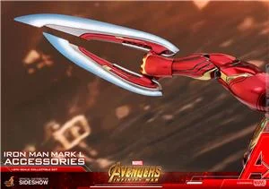 hot-toys-avengers-infinity-war-iron-man-accessories-set