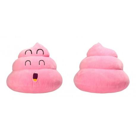 UNCHI PINK POO PLUSH DR SLUMP