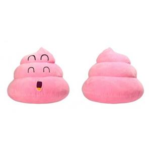 sd-toys-unchi-pink-poo-plush-dr-slump