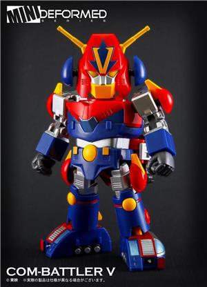 action-toys-mini-deformed-com-battler-v