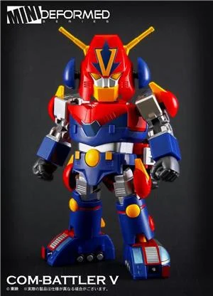 action-toys-mini-deformed-com-battler-v