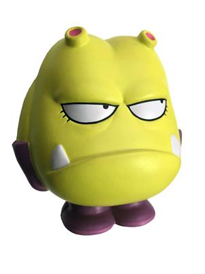 sd-toys-dr-slump-king-nikochan-8-cm-stressdoll