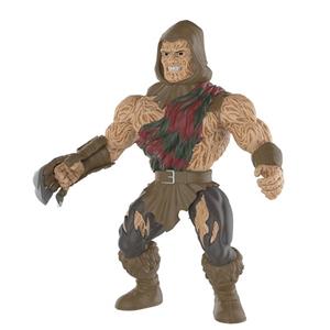 funko-savage-world-horror-nightmare-on-elm-street-freddy