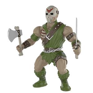 funko-savage-world-horror-friday-the-13th-jason