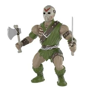 funko-savage-world-horror-friday-the-13th-jason