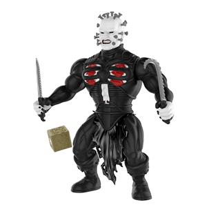 funko-savage-world-horror-hellraiser-pinhead
