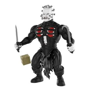 funko-savage-world-horror-hellraiser-pinhead