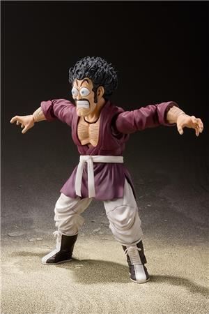 bandai-sh-figuarts-dragon-ball-z-mr-satan