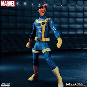 mezco-one12-collective-cyclops-cloth