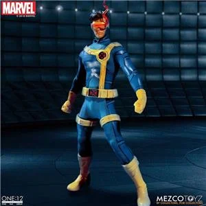 mezco-one12-collective-cyclops-cloth