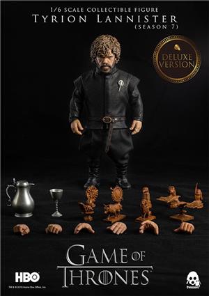 threezero-game-of-thrones-tyrion-lannister-dlx
