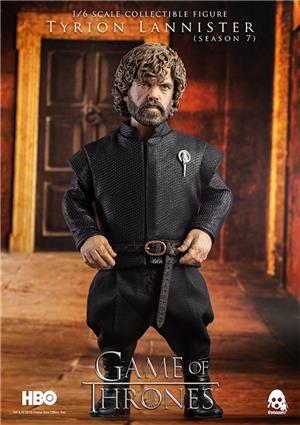 threezero-game-of-thrones-tyrion-lannister