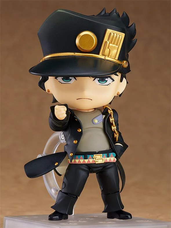 NENDOROID - JOTARO KUJO