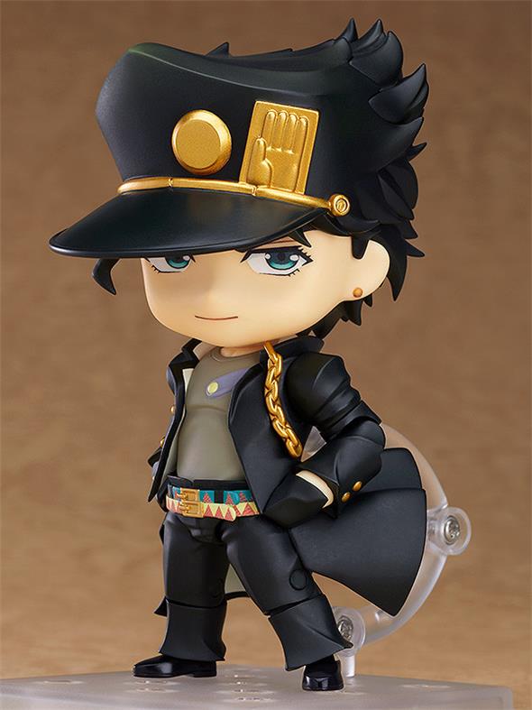 NENDOROID - JOTARO KUJO