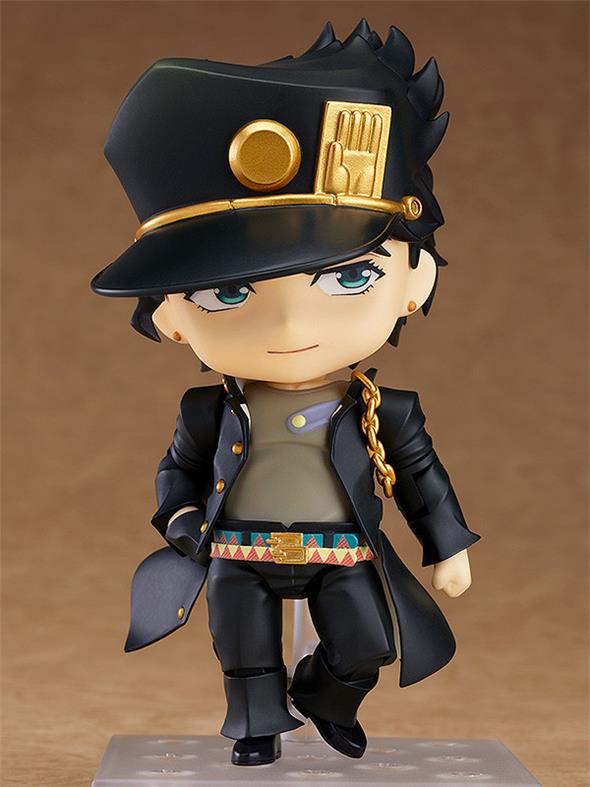 NENDOROID - JOTARO KUJO