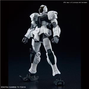 bandai-model-kit-hgbd-gbn-guard-frame