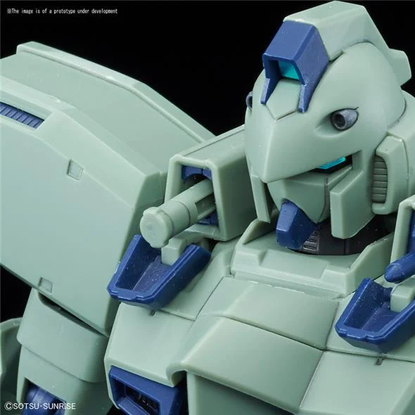 1/100 RE GUN EZ