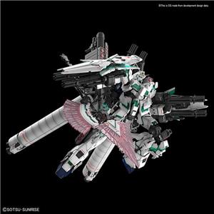 bandai-model-kit-rg-gundam-unicorn-full-armor