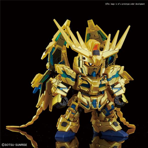 SD CROSS SILHOUETTE PHENEX DESTR NARRAT