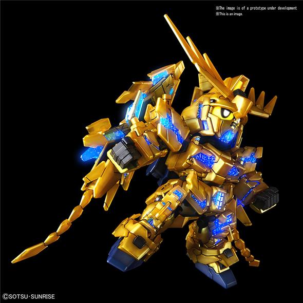 SD CROSS SILHOUETTE PHENEX DESTR NARRAT